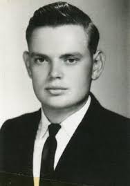 Royce Earl Jones Obituary