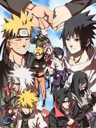 Kakachi, naruto,sasuke,itachi,minatoneji e lee por. 23 Minato Naruto Jiraiya Kakashi Ideas Naruto Kakashi Naruto Jiraiya