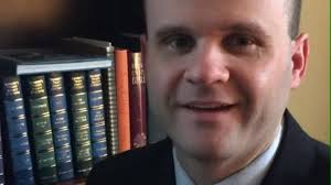 Joshua Bateman Profile