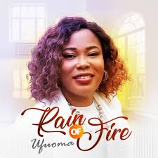 Teddy Joseph I Speak In Tongues Lyrics