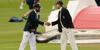 Debutant devon conway scripts historic ton to put kiwis on top; Highlights England Vs Pakistan 2020 2nd Test Day 2 Cricket Match At Southampton Full Cricket Score Rizwan S Fifty Guides Visitors To 223 9 At Stumps Firstcricket News Firstpost