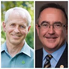 Rise and Shine Advanced Toastmasters Club