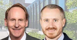 Tim Karl's Instagram, Twitter & Facebook