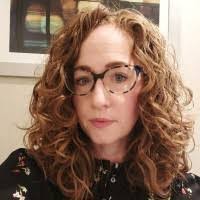 Nicole Mormando's Instagram, Twitter & Facebook