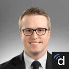 Best Lung cancer Doctors in Mapleton, ND