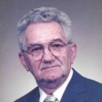 Samuel C. Fisher Obituary