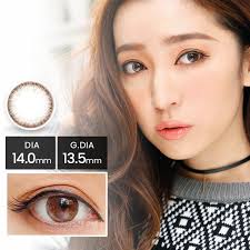 カラコン専門店《sense mania》