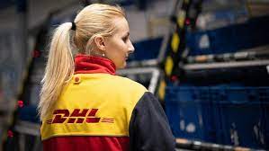 1,920 questions and answers about dhl dress code. Top Employer 2021 Dhl Supply Chain Certified In 10 Countries Across Europe And The Americas Dhl Global