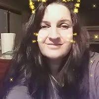 Harlequin Heartwarming April 2019 Box Set: A Clean Romance by Karen Rock