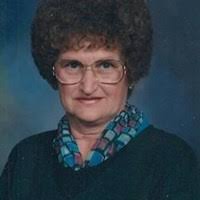 Wanda McKinney Obituary