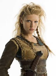 Practically all viking women have had astonishing hairstyles that make us fall in love with them. 39 Viking Hairstyles For Men And Women Hairstylo
