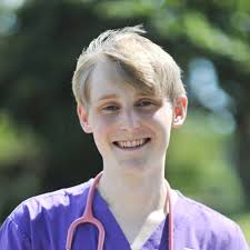 Meet the wonderful veterinary team at Hythe Veterinary Centre