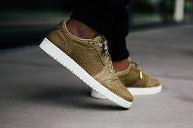 On Foot Air Jordan 1 Retro Low Ns Releasing In Europe Eu Kicks Sneaker Magazine Air Jordans Retro Original Air Jordans Air Jordans