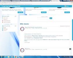 Visual skim get students chart. E Learning Tooools Musmushi