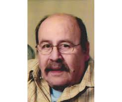 Karl Meyer Obituary (1947