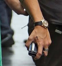Pin On One Direction Infection