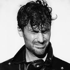 Stand With Me Tonight”