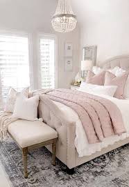 Bedroom 34 Lovely Romantic Bedroom Decor Ideas For Couples In 2020 Small Bedroom Interior Bedroom Designs For Couples Romantic Bedroom Decor
