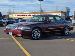 Image result for Dark Toreador Red 2007 Ford