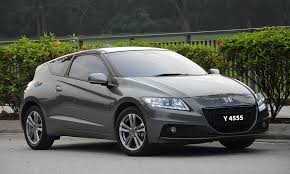 Pl car world has been an authorized dealer since year 1996, with 25 years of experiences. Y Series Number Plates Now Available From Rm1 000 Paultan Org