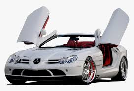 Every used car for sale comes with a free carfax report. Mercedes Slr Amg Mclaren Hd Png Download Kindpng