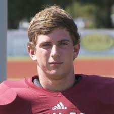 Clay Koon's Instagram, Twitter & Facebook