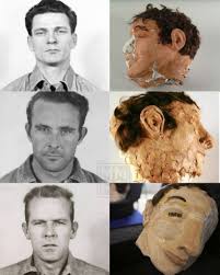 Dilshika Malinda Silva