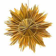 Image result for site:byggahus.se Designtorget