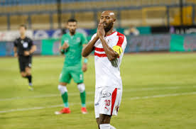 أسرار عنتيل الغربيه الجديد : Ø£Ù…ÙŠØ± Ù…Ø±ØªØ¶Ù‰ Ø´ÙŠÙƒØ§Ø¨Ø§Ù„Ø§ Ø£Ø®Ø·Ø£ ÙˆØ³ÙŠ Ø¹Ø§Ù‚Ø¨ ÙˆÙƒØ§Ø±ØªÙŠØ±ÙˆÙ† ÙŠØ¨Ø­Ø« Ù…ÙˆÙ‚Ù Ø§Ù„Ù‚ÙŠØ¯ Ø§Ù„Ø¥ÙØ±ÙŠÙ‚ÙŠ ÙƒÙˆØ±Ø©Ù¡Ù¡