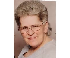 Doris Moe Obituary (2021)