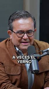 Análisis de la relación Trump-López Obrador y estrategias políticas