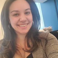 Mary Lena's Instagram, Twitter & Facebook