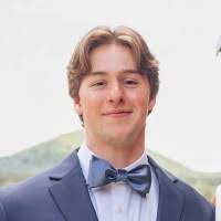 3200+ "Cottingham" profiles