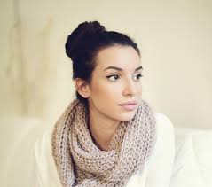 SOBRE NOSOTROS :: Joven-altruista