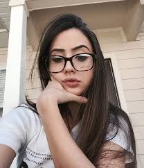 Sayda Lopez (lasayda3067)