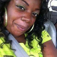 Ebony Watts (ebonywattsaa)