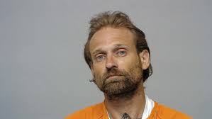 Macon man arrested for burglary after scaling mattress store, tampering  with AC units