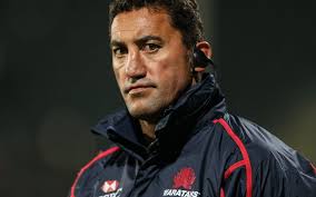 Waratahs to handbrake Highlanders