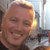 100+ profils pour “O Beirne”