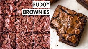 Haluskan semua bahan kecuali yoghurt, garam dan lada. Resep Daging Qurban Resep Kebab Teflon Anti Gagal Resep Kulit Kebab Homemade Youtube