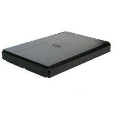 تعريف اسكنر hpscanjet scanner / تعريف hb scanjet g3110 : Ø§Ø´ØªØ±ÙŠ Ø¨Ø£Ø±Ø®Øµ Ø§Ø³Ø¹Ø§Ø± Ø§Ù„Ø§Ø³ÙƒÙ†Ø± ÙÙŠ Ø§Ù„Ø³ÙˆÙ‚ ØªØ³ÙˆÙ‚ Ø³ÙƒØ§Ù†Ø± Ù„Ù„Ù†Ø³Ø® Ø§ÙˆÙ† Ù„Ø§ÙŠÙ† Ø¬ÙˆÙ…ÙŠØ§ Ù…ØµØ±