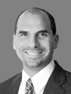 Shoulder Surgeon, Shoulder Pain, Orthopaedic Surgeons Sydney