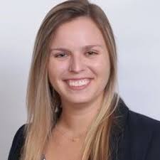 ASSOCIATED FOOT SURGEONS