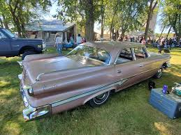 Image result for Cordovan 1969 Dart