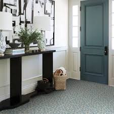 Maybe you would like to learn more about one of these? Vinyl Floor Tiles Tiles Homebase