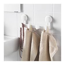 Ikea Us Furniture And Home Furnishings Ikea Ikea Us Ikea Australia