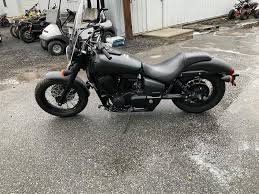 Image result for Shadow Black 2018 Fleet