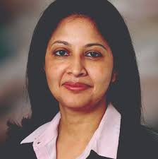 Cincy Best Docs 2022