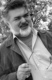 Prvá lastovička pre seniorov