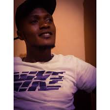 Chris Alexa (@ssebagalaalex25) • Instagram photos and videos